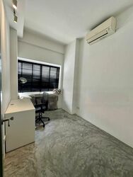 Haig Court (D15), Condominium #484961371
